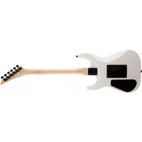 Jackson JS32 Dinky DKA-M Snow White