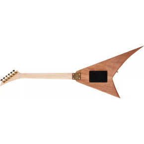 Jackson JS32 Randy Rhoads Natural Gold Jackson JS32 Randy Rhoads Natural Gold