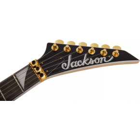 Jackson JS32 Randy Rhoads Natural Gold Jackson JS32 Randy Rhoads Natural Gold