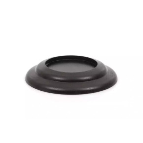 Jahn 633001 Dřevěná velká černá Jahn 633001 Dřevěná velká černá