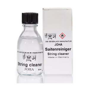 Joha String Cleaner Violin