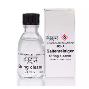 Joha String Cleaner Violin