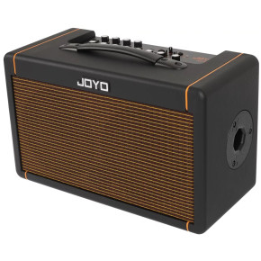 Joyo AC-40S