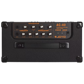 Joyo AC-40S