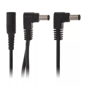 Joyo Multi Plug 8 Joyo Multi Plug 8