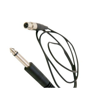 Kabel nástrojový Ashton  GL250