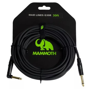 Mammoth MAM LINES G30R