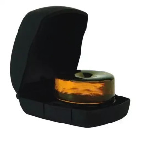 DAddario KRDL Kaplan Premium Rosin Light