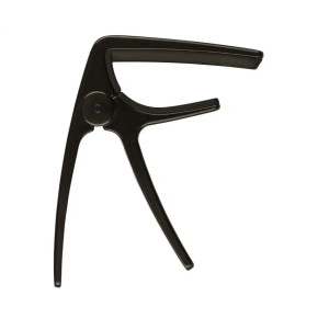 Kapodastr akustická kytara Fender  Laurel Acoustic Capo