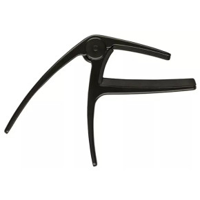 Fender Laurel Electric Capo