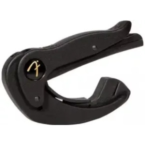 Fender Smart Capo - Fingerstyle