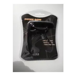 Pecka CPP-078 SL Pecka CPP-078 SL