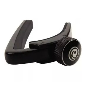 Planet Waves PW-CP-02