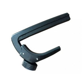 Planet Waves PW-CP-07