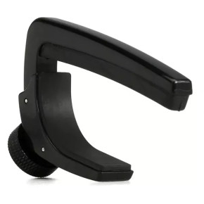 Planet Waves PW-CP-07