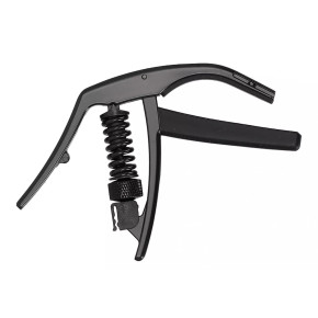 Planet Waves PW-CP-10