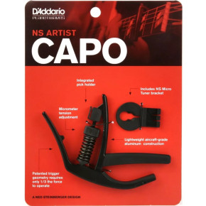 Planet Waves PW-CP-10