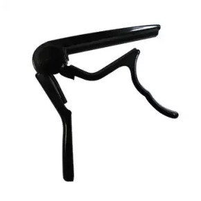 Ashton CP 3 Classic Capo