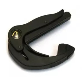 Fender Smart Capo - Classical