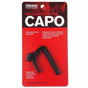 Planet Waves PW-CP-04