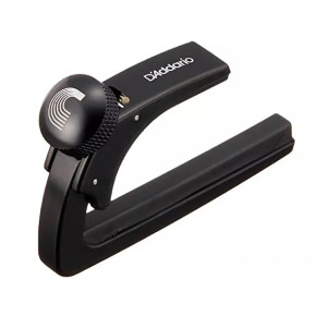 Planet Waves PW-CP-04