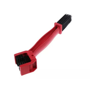 EbikeHK EBCB-001 EbikeHK EBCB-001