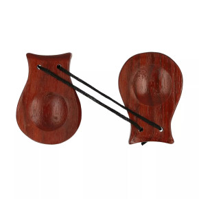 Pecka KTD-002 Wood Pecka KTD-002 Wood