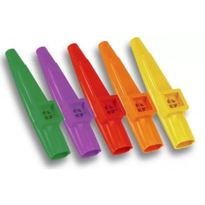 Dunlop Kazoo 7700