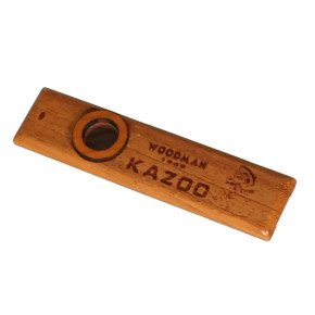 Pecka KAP-100 dřevěné Pecka KAP-100 dřevěné