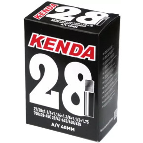 Kenda 28&amp;quot; 28/47-622/635 AV 40 mm