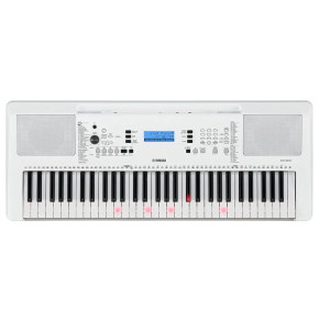 Keyboard Yamaha  EZ 300