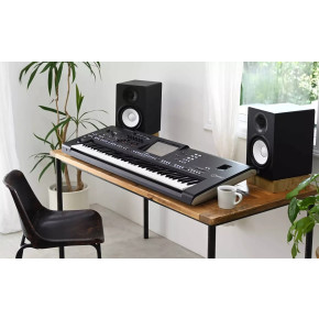 Yamaha GENOS 2 - prodloužená záruka 3 roky Yamaha GENOS 2 - prodloužená záruka 3 roky