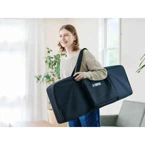 Yamaha NP 35 B - prodloužená záruka 3 roky Yamaha NP 35 B - prodloužená záruka 3 roky