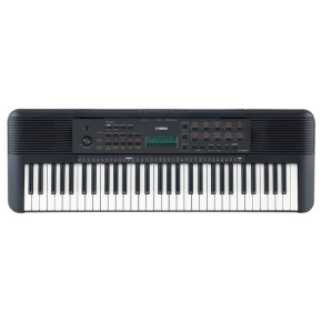 Keyboard Yamaha  PSR E273