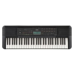 Keyboard Yamaha  PSR E283