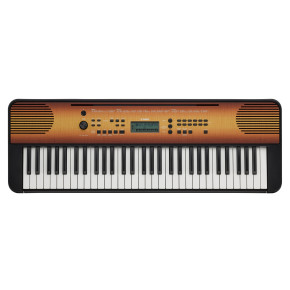 Keyboard Yamaha  PSR E360 MA