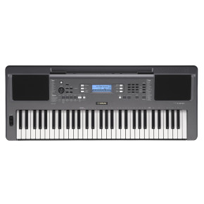 Keyboard Yamaha  PSR I300