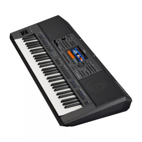 Keyboard Yamaha PSR SX900