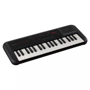 Yamaha PSS A50 - prodloužená záruka 3 roky