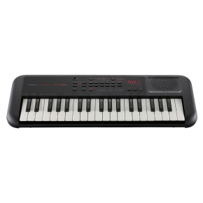 Keyboard Yamaha  PSS A50