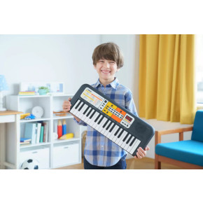 Yamaha PSS A50 - prodloužená záruka 3 roky