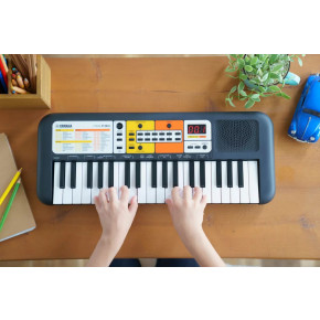 Yamaha PSS A50 - prodloužená záruka 3 roky
