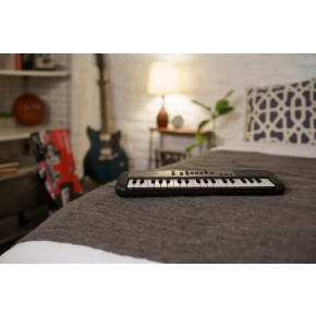 Yamaha PSS A50 - prodloužená záruka 3 roky