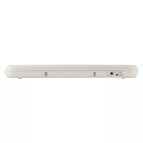 Yamaha PSS E30 Remie - prodloužená záruka 3 roky