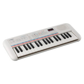 Keyboard Yamaha  PSS E30 Remie