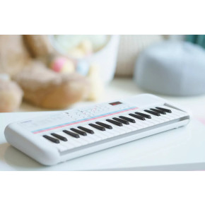 Yamaha PSS E30 Remie - prodloužená záruka 3 roky