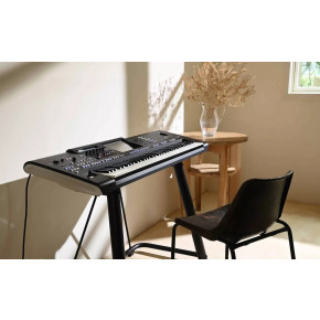 Yamaha GENOS 2 SET S - prodloužená záruka 3 roky Yamaha GENOS 2 SET S - prodloužená záruka 3 roky