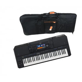 Keyboardový set Yamaha  PSR SX700 SET1P