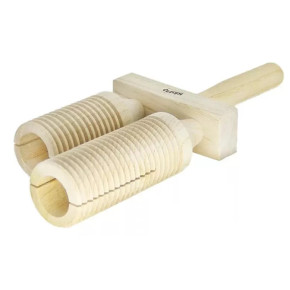 Kidzzo 17656 Reco-Reco Double