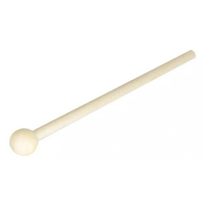 Kidzzo 17656 Reco-Reco Double